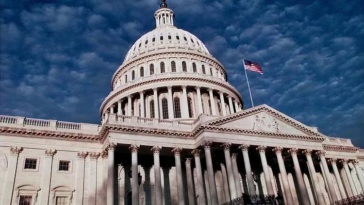 Новите антируски US санкции ще ударят и Европа