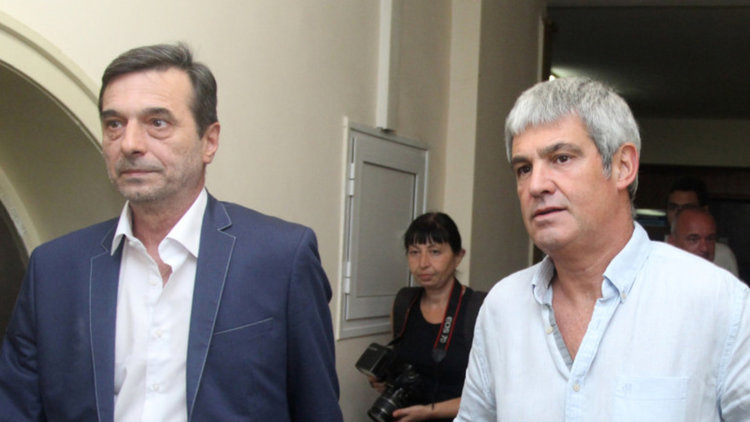 Синдикатите се жалват в ЕС от ”агресия” на бизнеса