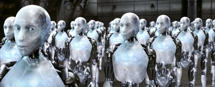Google добавиха въображение към изкуствения интелект DeepMind