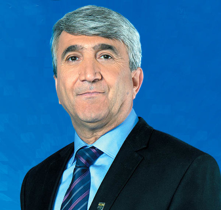 В селото на милиционерите си крадат водата един от друг