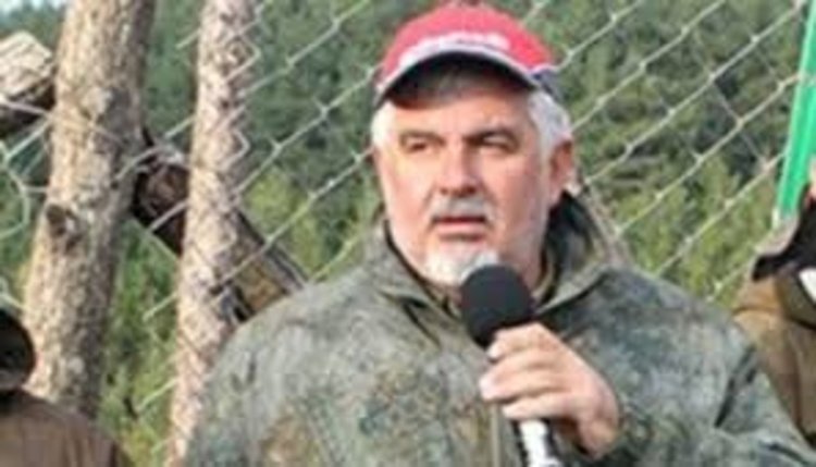 Гръцки ловци броят по 4000 евро за гончета от Кърджалийско  