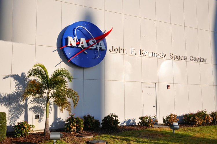 10 продукта от ежедневието, изобретени от NASA