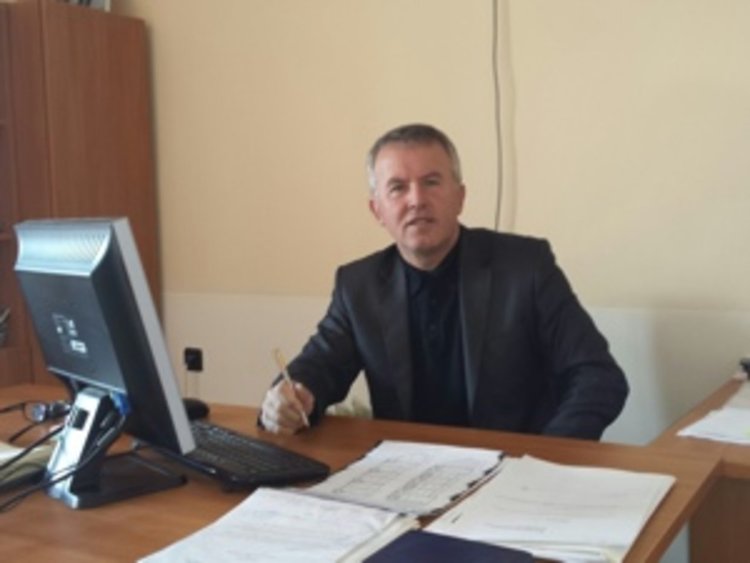 Ще ядем плодове и зеленчуци без нитрати,правят лаборатория за контрол на Пазара  в Кърджали