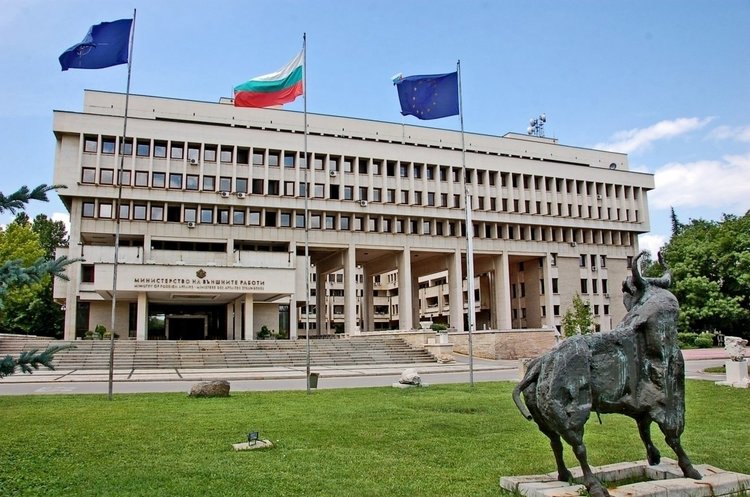 Актуална информация във връзка с терористичния атентат в Барселона