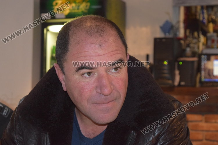 Пазарът за живи животни в Турция остава затворен по Байрама за българските производители