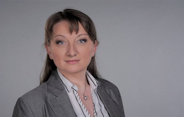 Хиляди експерти ще връщат деца в училище