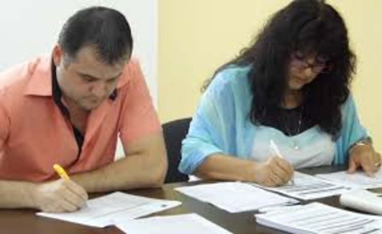 Бюрото по труда осигурява средства на работодатели за наемането на младежи в Кърджалийско