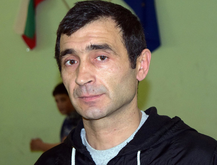 Злато за нашите момичета от турнира по борба в Дългопол