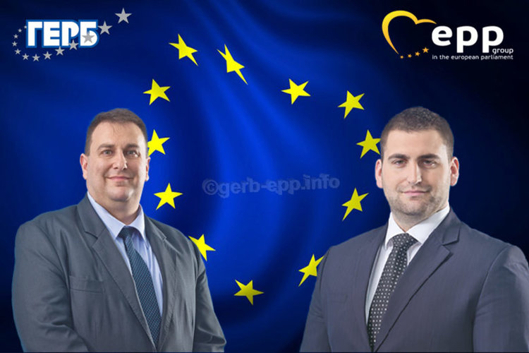 Български евродепутати се опълчиха срещу двойните стандарти при храните