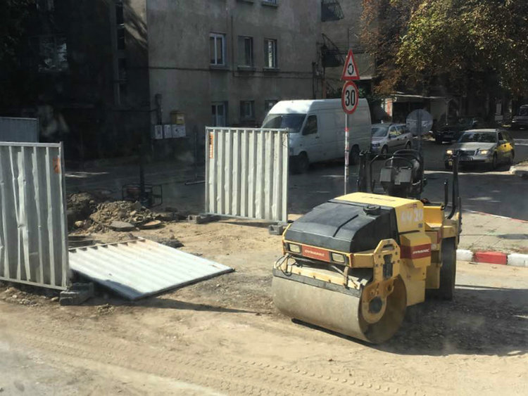 Съветниците приеха поемането на 5 милиона лева общински дълг