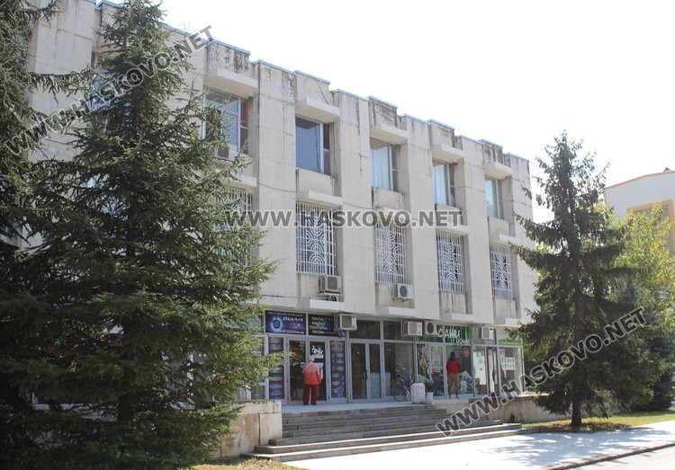 Свободни работни места на трудовата борса в Димитровград