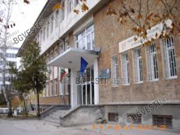 Здравната инспекция в Смолян: Сега е времето за противогрипна ваксина, дебнат ни 4 вид вируси тази зима