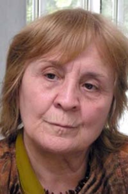 Безпрецедентен научен форум в Кърджали, учени от цялата страна си дават среща