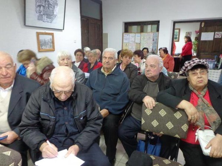Започна подписка за спасяване на уникална възрожденска къща в Смолян