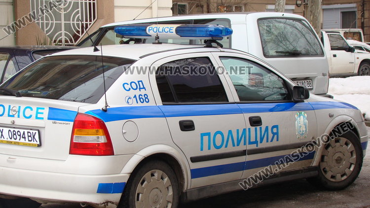 17 - годишен обра къща в Меричлери