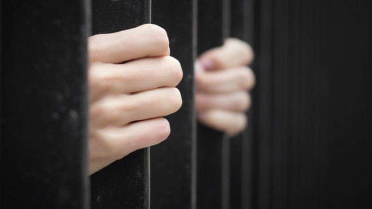 Българка ще лежи до живот в Гърция заради убийство