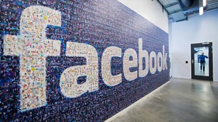 Мощен AI брани всяко включване във Facebook