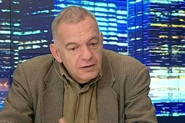 Aреста на български лекари в Сърбия: Имало е формално нарушение, реакцията е несъразмерна
