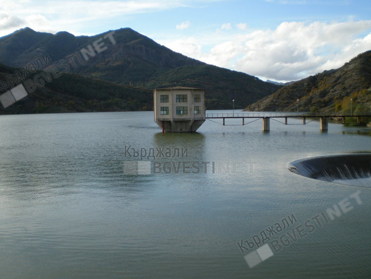 В петък хлорират водата в Кърджали, не пийте от чешмата