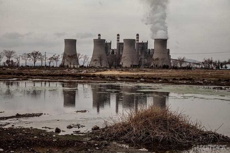 15 страни в глобален алианс за спиране на въглищата до 2030-а