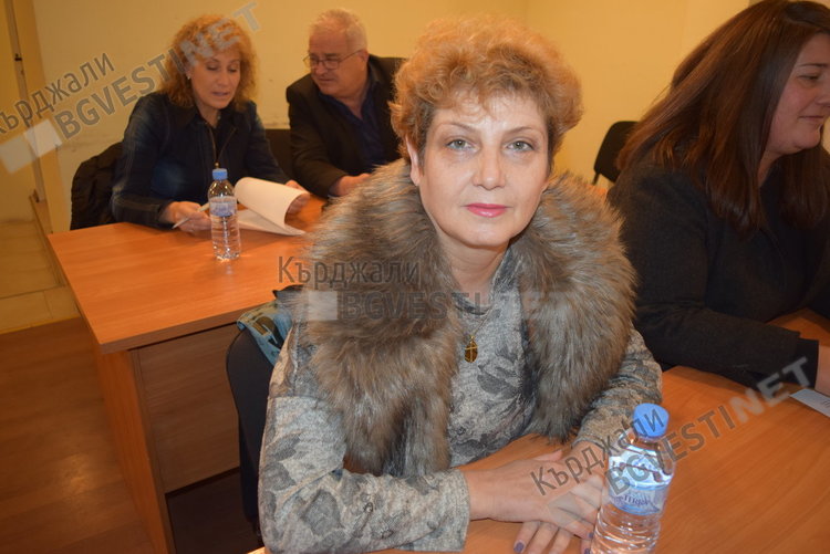 Нова подписка до кмета, този път от жителите на "Веселчане", искат си уличното осветление