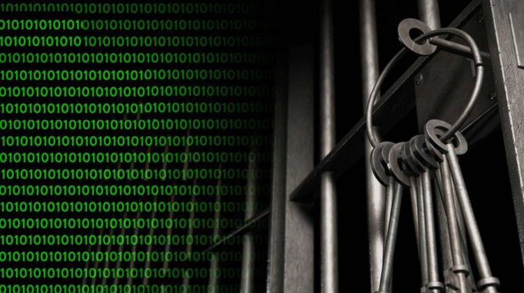 Аmazon създаде секретна зона за информация на американското разузнаване