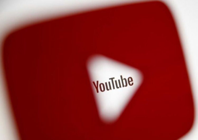 Следващата година YouTube пуска музикална услуга