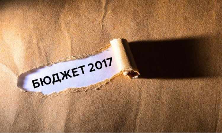 Актуализират за последно общинския бюджет за 2017-та
