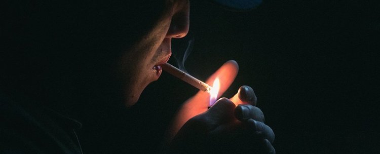 Близо 40% от случаите на рак са предотвратими с прости промени в режима