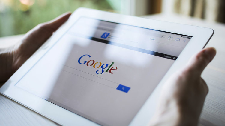 Какво търсиха най-често българите в Google през 2017-а