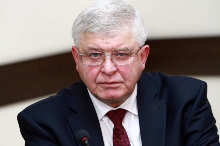  Здравният министър: Ставам гарант пред българските пациенти