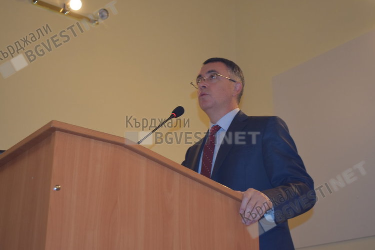 Едва 73 туристи нощуват в Кърджали на вечер според хотелиери, крият се приходи от общината