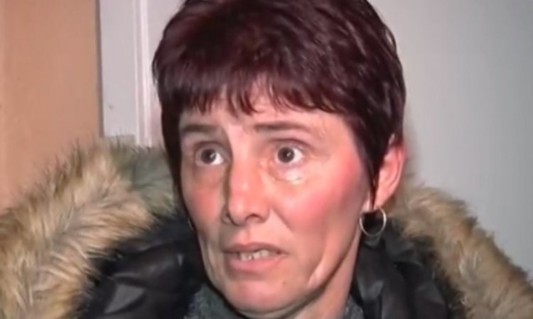 Майката на задържания Мехмед: Признал е от страх!