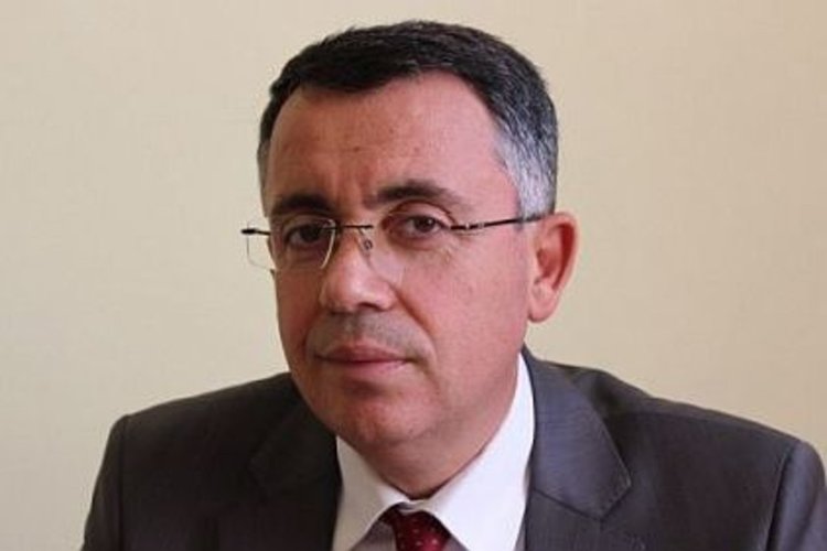  Хасан Азис:До  шест месеца решаваме проблема с уличното осветление с перспектива от 20 години напред