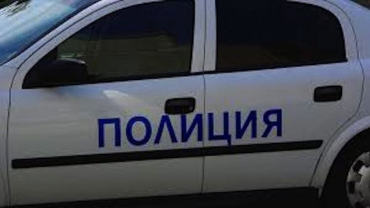 Дребна кражба от магазин за строителни материали в Смолян