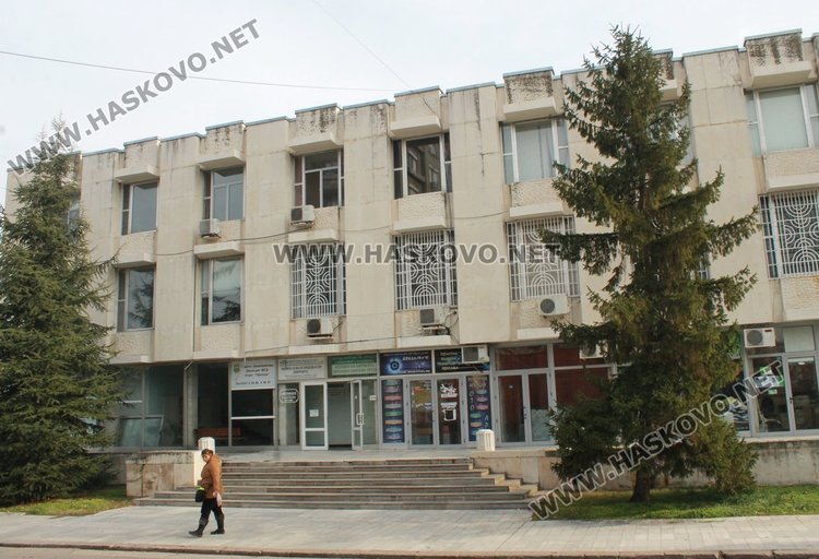 Актуални работни места на трудовата борса в Димитровград