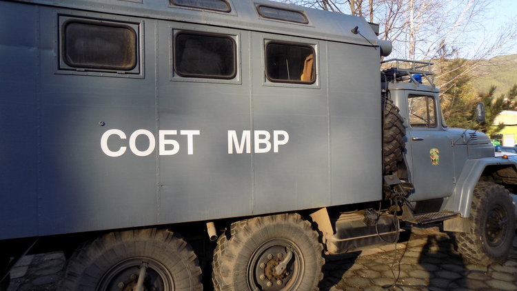 Гл. комисар Младен Маринов: Всяка една спекулация с непроверена информация може да навреди на разследването 