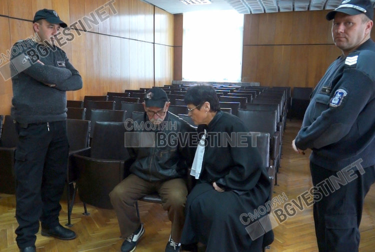 Майката на зверски закланата Милена от Варна: „Тя беше влюбена в града ви и в Родопите“. . . 