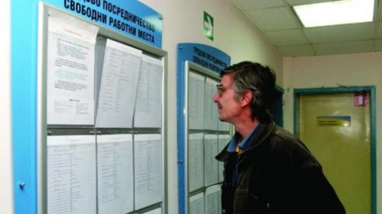 „Дънди” обяви конкурси за четири работни места в Крумовград