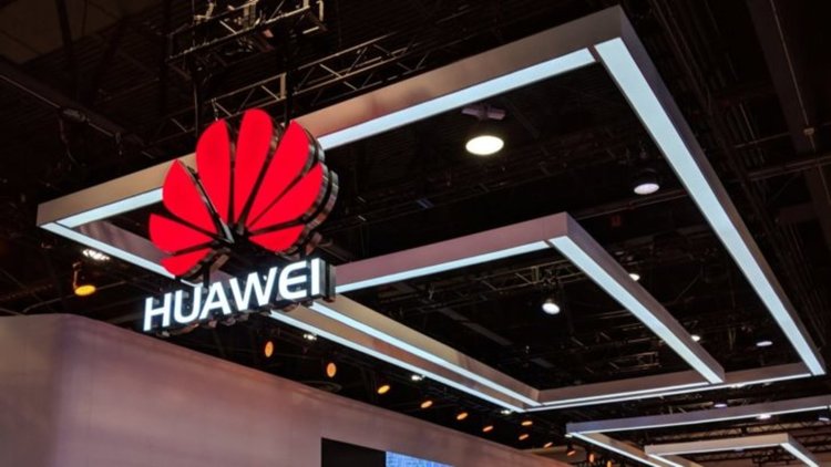 Опасения: Смартфоните на Huawei шпионират в САЩ