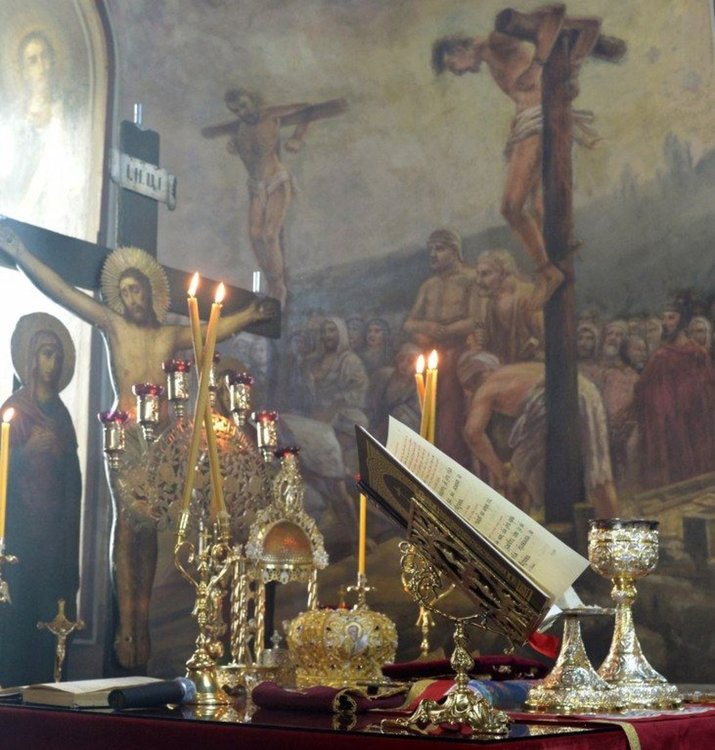 Митрополит Николай ще оглави архиерейската литургия за Атанасовден в Асеновград