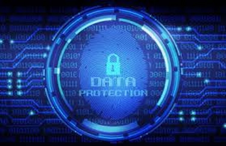 ЕС обяви насоки и онлайн инструмент за GDPR