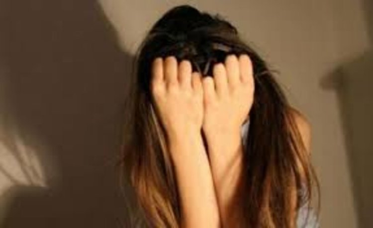 Семейство от  Ветово опита да продаде 12-годишно дете за булка