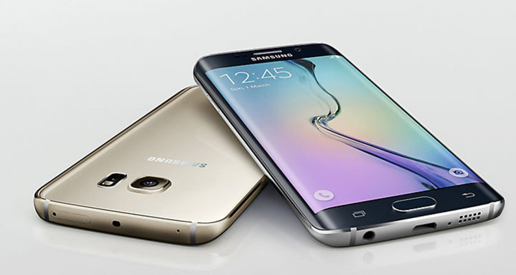  Слух: Следващият Galaxy S ще бъде наречен „X“ вместо „10“ 
