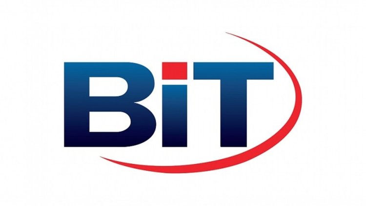 Българската телевизия BiT има нов собственик