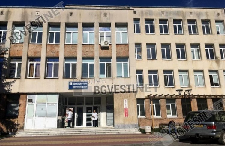 Предстоят операции на крака на пострадалия бизнесмен Асен Асенов