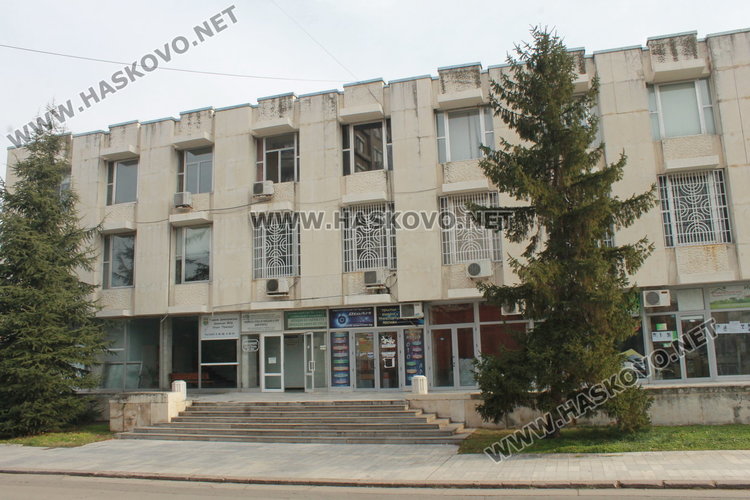 Актуални работни места на трудовата борса в Димитровград