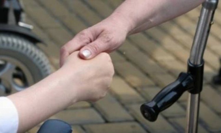 Община Чепеларе предлага социална услуга "Личен асистент", ще се възползват 82 лица в 9 населени места