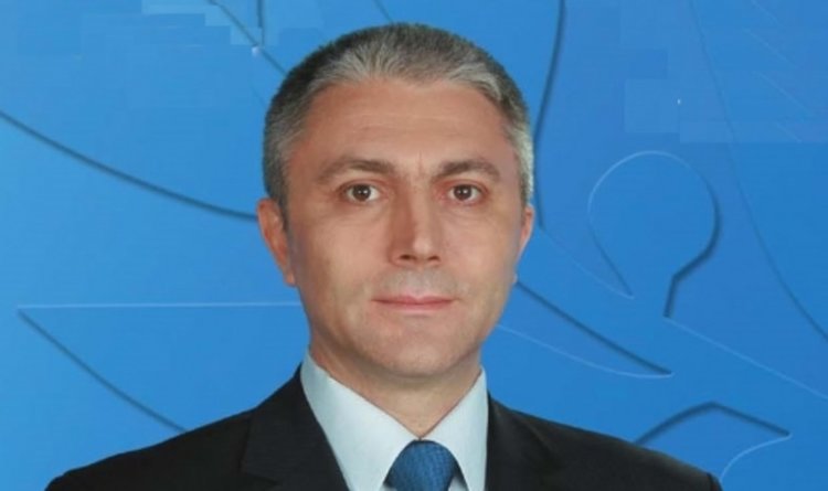 Мустафа Карадайъ: Силни сме, когато сме обединени! Не допускайте да ни разделят отново!