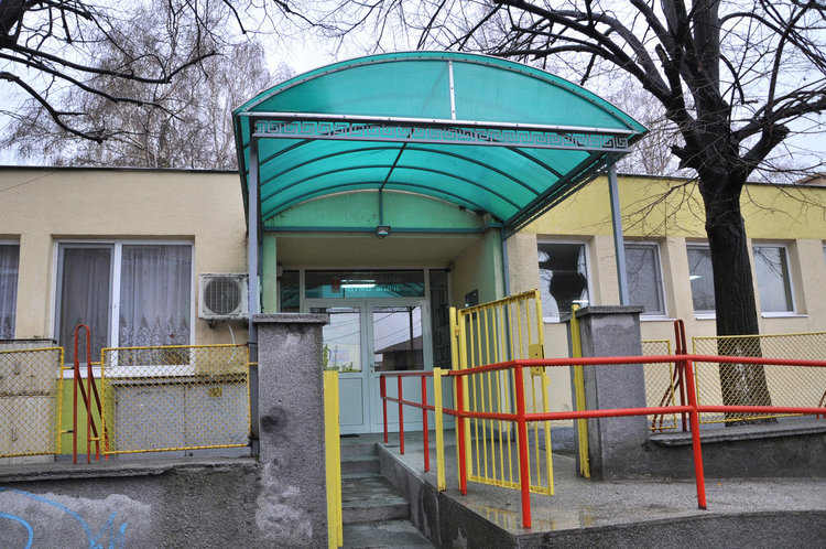 Нов модел на финансиране на  детските градини и училища